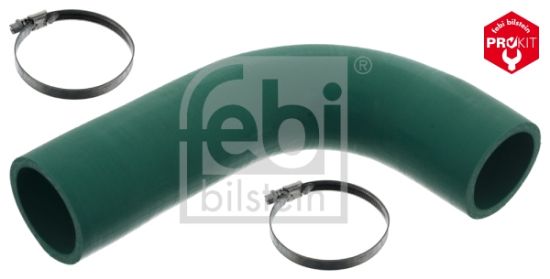 Obrázok Hadica chladenia FEBI BILSTEIN ProKit 49152