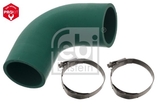Obrázok Hadica chladenia FEBI BILSTEIN ProKit 49153