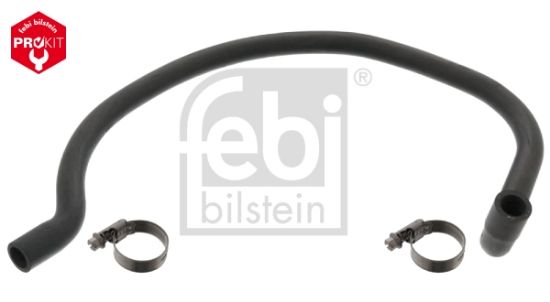 Obrázok Hadica chladenia FEBI BILSTEIN ProKit 49156