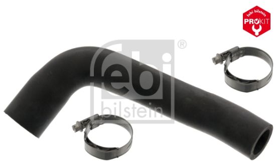 Obrázok Hadica chladenia FEBI BILSTEIN ProKit 49157