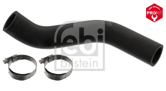 Obrázok Hadica chladenia FEBI BILSTEIN ProKit 49159