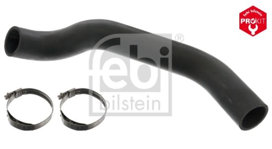 Obrázok Hadica chladenia FEBI BILSTEIN ProKit 49161