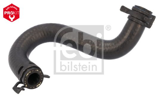 Obrázok Hadica chladenia FEBI BILSTEIN ProKit 49166