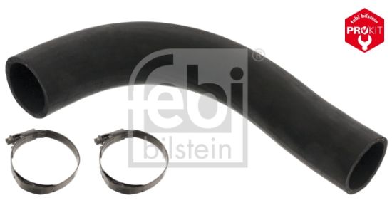 Obrázok Hadica chladenia FEBI BILSTEIN ProKit 49167