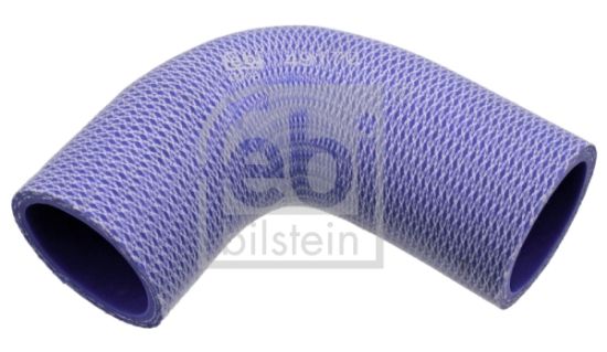 Obrázok Hadica chladenia FEBI BILSTEIN  49170