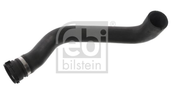 Obrázok Hadica chladenia FEBI BILSTEIN  49182