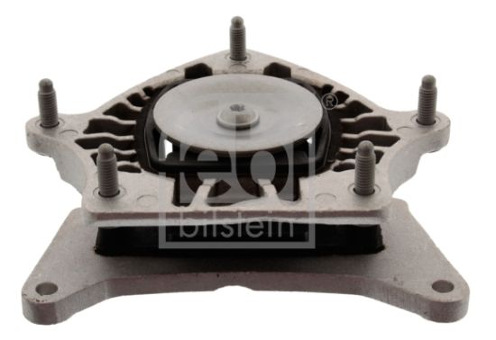 Obrázok Ulożenie automatickej prevodovky FEBI BILSTEIN  49221