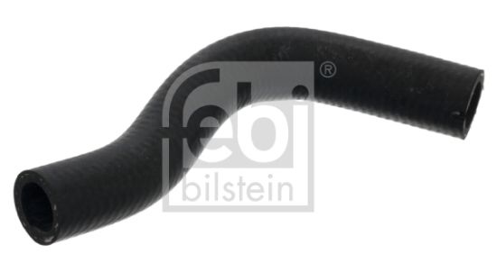 Obrázok Hadica plniaceho vzduchu FEBI BILSTEIN  49223