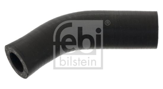 Obrázok Hadica plniaceho vzduchu FEBI BILSTEIN  49224