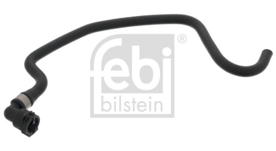 Obrázok Hadica chladenia FEBI BILSTEIN  49225