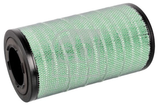 Obrázok Vzduchový filter FEBI BILSTEIN  49350