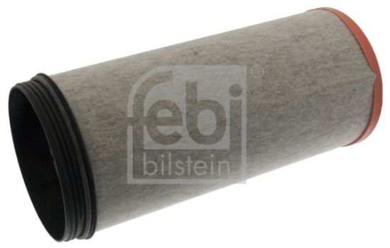 Obrázok Vzduchový filter FEBI BILSTEIN  49352