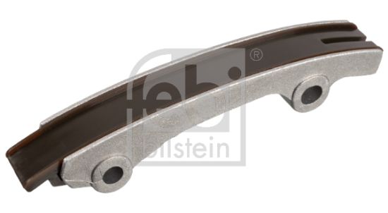 Obrázok Vodiaca liżta rozvodovej reżaze FEBI BILSTEIN  49395