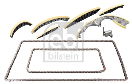 Obrázok Sada rozvodovej reżaze FEBI BILSTEIN  49400