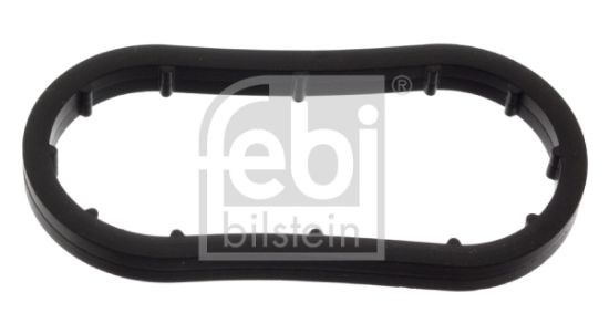 Obrázok Tesnenie chladiča oleja FEBI BILSTEIN  49403