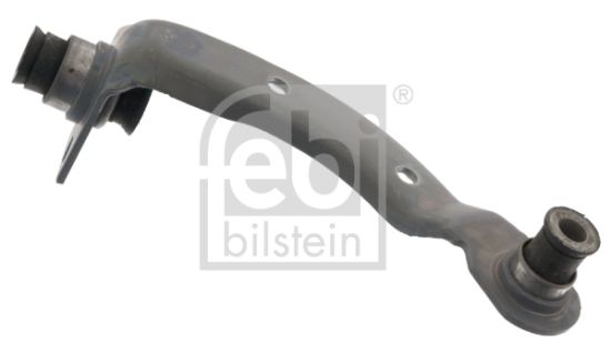 Obrázok Ulożenie motora FEBI BILSTEIN  49405