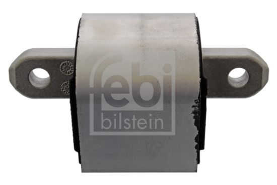 Obrázok Ulożenie manuálnej prevodovky FEBI BILSTEIN  49412