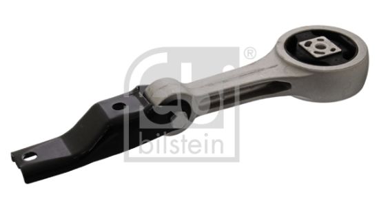 Obrázok Drżiak zavesenia motora FEBI BILSTEIN  49420