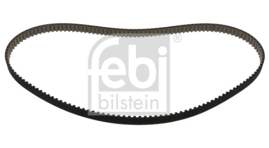 Obrázok Ozubený remeň FEBI BILSTEIN  49436