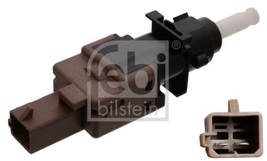 Obrázok Spojkový spínač FEBI BILSTEIN  49439