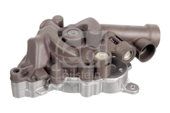 Obrázok Olejové čerpadlo FEBI BILSTEIN  49448