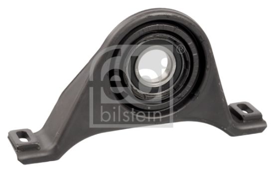 Obrázok Ulożenie kĺbového hriadeľa FEBI BILSTEIN  49459