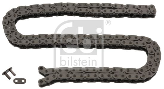 Obrázok Rozvodová reżaz FEBI BILSTEIN  49479