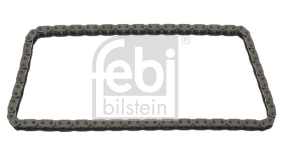 Obrázok Rozvodová reżaz FEBI BILSTEIN  49486