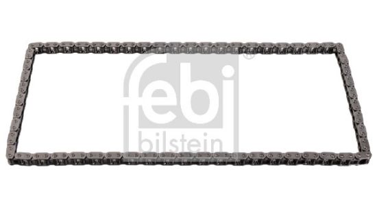 Obrázok Rozvodová reżaz FEBI BILSTEIN  49494