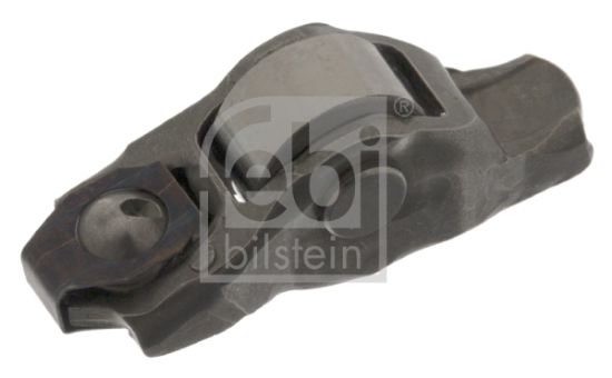 Obrázok Vahadlo rozvodu motora FEBI BILSTEIN  49512
