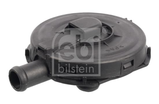 Obrázok Ventil odvetrania kľukovej skrine FEBI BILSTEIN febi Plus 49530