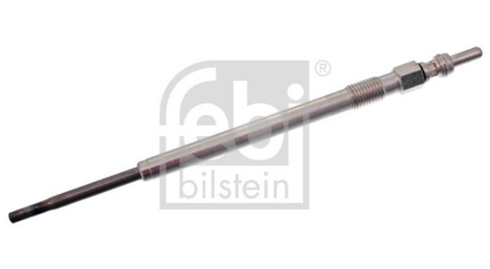 Obrázok żeraviaca sviečka FEBI BILSTEIN  49537