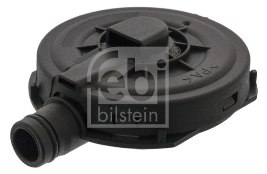 Obrázok Ventil odvetrania kľukovej skrine FEBI BILSTEIN febi Plus 49546