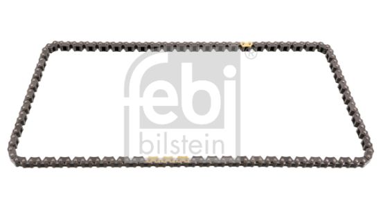Obrázok Rozvodová reżaz FEBI BILSTEIN  49572
