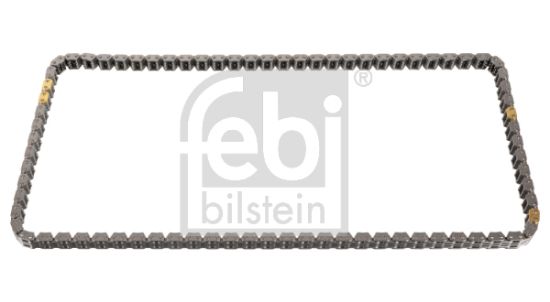 Obrázok Rozvodová reżaz FEBI BILSTEIN  49573