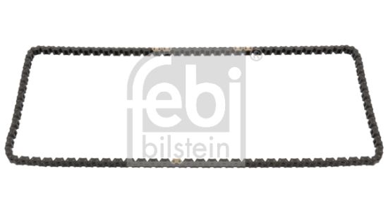 Obrázok Rozvodová reżaz FEBI BILSTEIN  49574