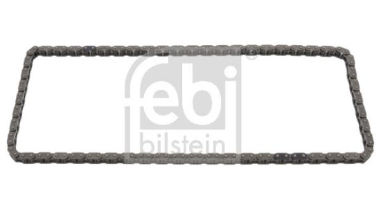 Obrázok Rozvodová reżaz FEBI BILSTEIN  49575