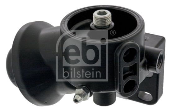 Obrázok Čerpadlo prívodu paliva FEBI BILSTEIN  49585
