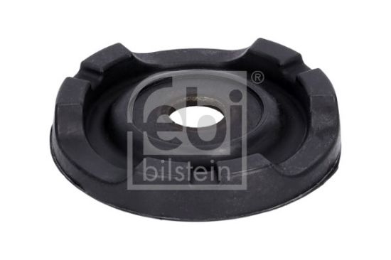 Obrázok Tanier prużiny FEBI BILSTEIN  49592