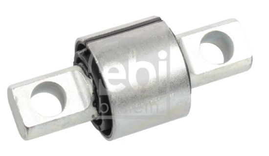 Obrázok Ulożenie priečneho stabilizátora FEBI BILSTEIN  49595