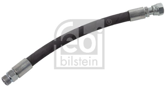 Obrázok Hydraulická hadica pre riadenie FEBI BILSTEIN  49632
