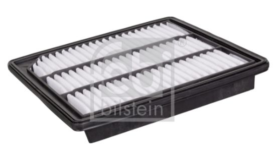 Obrázok Vzduchový filter FEBI BILSTEIN  49647
