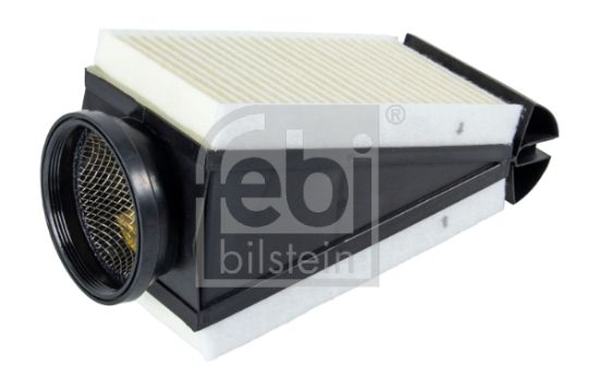 Obrázok Vzduchový filter FEBI BILSTEIN  49658