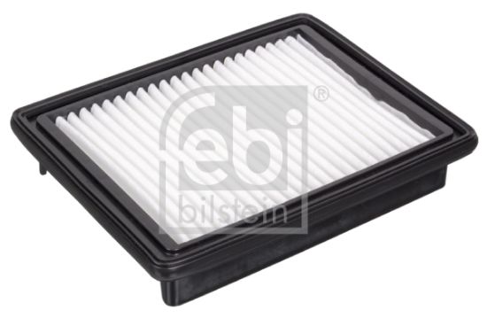 Obrázok Vzduchový filter FEBI BILSTEIN  49659