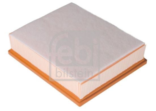 Obrázok Vzduchový filter FEBI BILSTEIN  49669