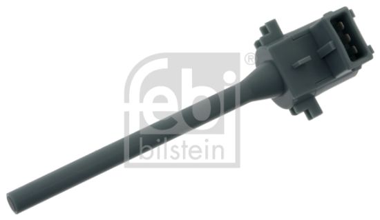 Obrázok Snímač stavu chladiacej kvapaliny FEBI BILSTEIN  49679