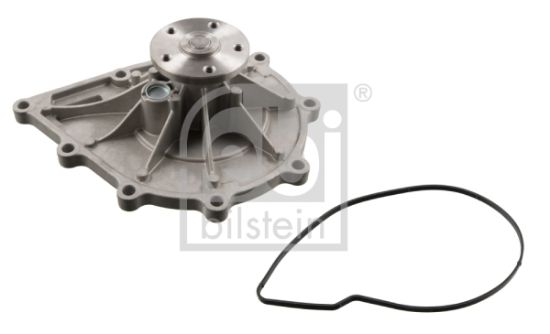 Obrázok Vodné čerpadlo, chladenie motora FEBI BILSTEIN  49687