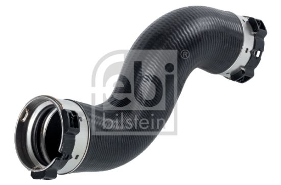 Obrázok Hadica plniaceho vzduchu FEBI BILSTEIN  49708
