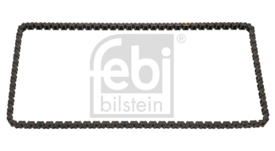 Obrázok Rozvodová reżaz FEBI BILSTEIN  49715