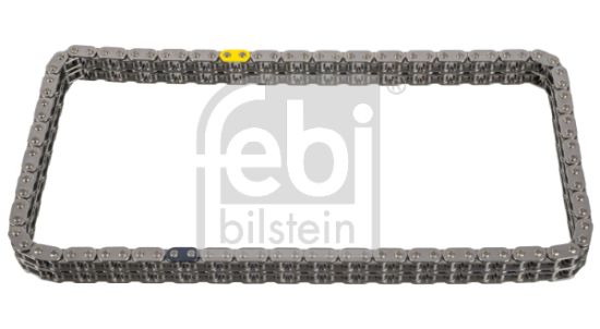 Obrázok Rozvodová reżaz FEBI BILSTEIN  49716